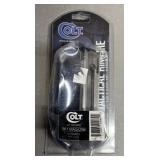 Colt 1911 .22LR 10 rnd Stainless Magazine