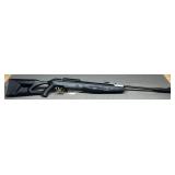 Umarex Octane Elite .177 Cal Air Rifle