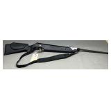 Norica Dragon .177 Cal Air Rifle
