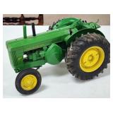 ERTL 1/16 John Deere 80 Diesel Tractor