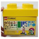 Lego Classic #10692 Set in Box