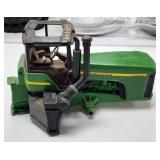 ERTL 1/16 John Deere 9200 4WD Tractor Body