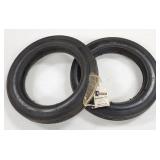 10x1.75 Implement or Pedal Tractor Front Tires