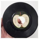 The Beatles 45rpm 2276 Revolution & Hey Jude