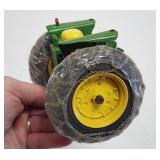 ERTL 1/16 John Deere High Detail Rear Tires 4020