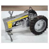 ERTL 1/16 John Deere 720 Chrome Edition Tractor