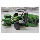 ERTL 1/16 John Deere 9630 4WD Tractor Body