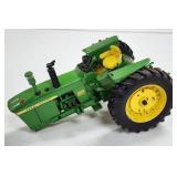 ERTL 1/16 John Deere 3020 Precision Series Tractor