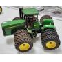 Wed Apr 8th 650Lot Toys, Parts Tractors&Coins Online Auction