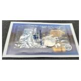 2020-W Special Edition Proof J. Nickel w/