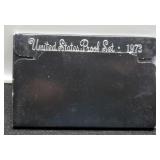1973 Proof Set