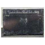 1978 Proof Set