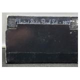1977 Proof Set
