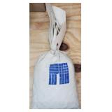 Bag Of 5,000 Wheat Cents