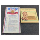 1960-P&D Small Date/Large Date