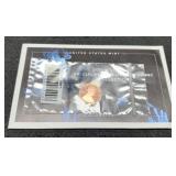 2019-W Special Edition L. Cent w/ Mint Envelope