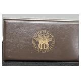 2003A $2 Enhanced Illinois FR Note Unc.