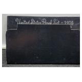 1976 Proof Set