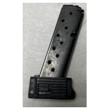 9mm Magazine, Hi Point?
