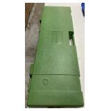 Remington Hard Gun Case