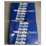 2 - Smith & Wesson Sportsman