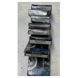 40 rnds Federal 20GA Buckshot