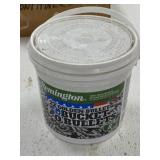 1400 rnds Remington .22LR Ammo