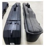 2 - Hard Gun Cases