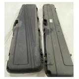 2 - Hard Gun Cases