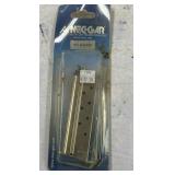 1911 .38 Super Magazine