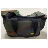 Plano Soft Side Tackle Bag