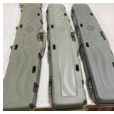 3 - CMP Gun Cases