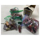 Miscellaneous Shotshells