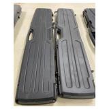 2 - Long Gun Hard Cases