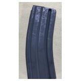 30 rnd AR-15 Aluminum Magazine