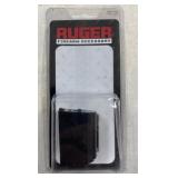 Ruger .22 Magnum Magazine