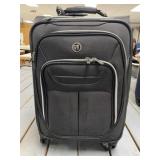 Revo Rolling Suitcase