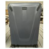 Samsonite Hard Side Rolling Suitcase