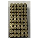 50 ct .44 Magnum Brass