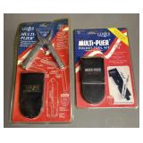 2 - New Gerber Multi Tools