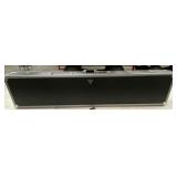 63" Heavy Duty Hard Gun Case