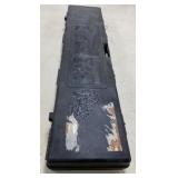 Hard Gun Case