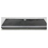 53" RedHead Hard Gun Case