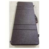 Anschutz Hard Gun Case