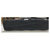 Hard Gun Case