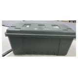 Plano Storage Box