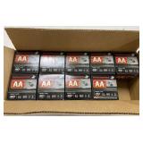 225 rnds Winchester .410 Shotshells