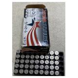 45 rnds .45 ACP Ammo