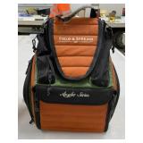 Field & Stream Soft Side Tackle Bag