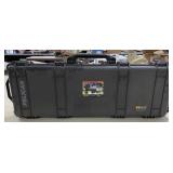 Pelican 1720 Hard Case